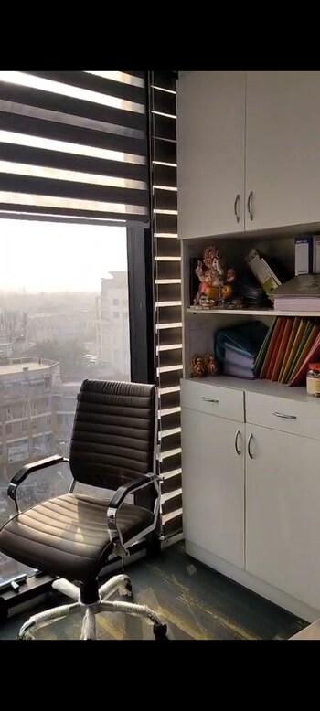 Office Space for Sale in Rani Bagh, Delhi