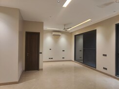 2 BHK Apartment For Rent in RPS Savana
