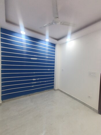 3 BHK Builder Floor for Sale in Govindpuri, Delhi