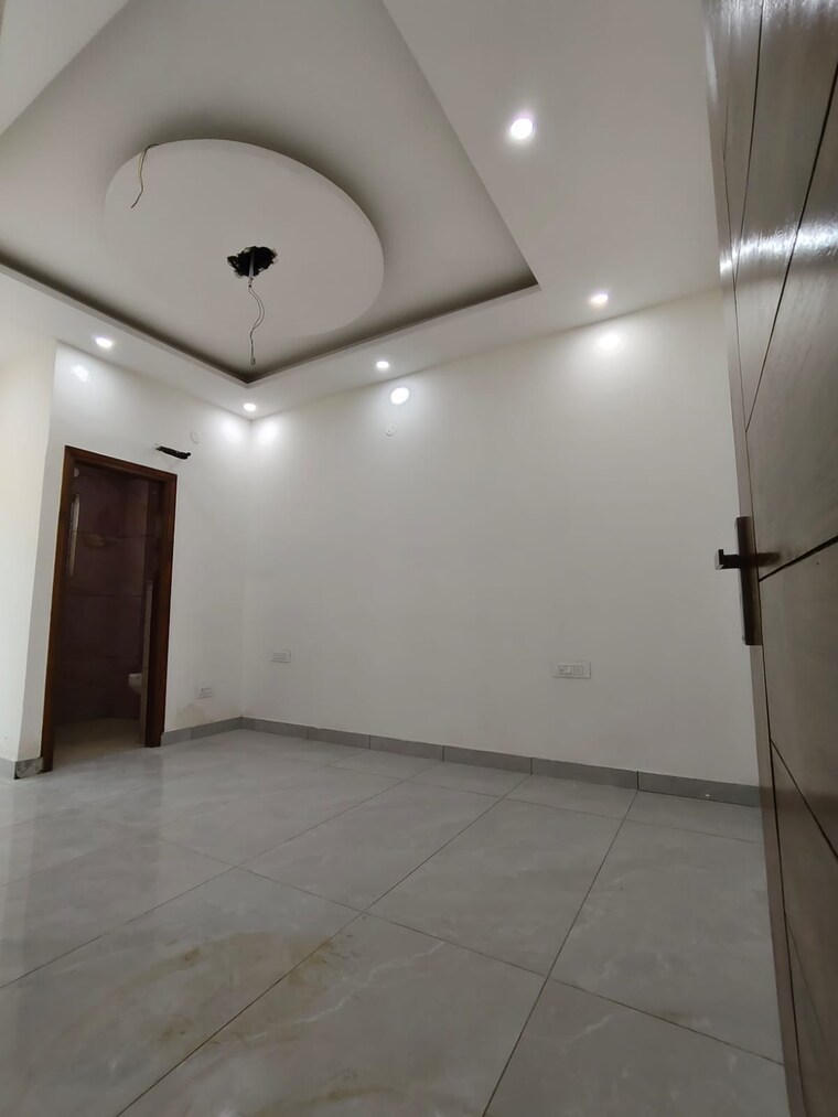 Room, skynet-towers 3 Bedroom 1350 Sq.Ft. Apartment In Patiala Road Zirakpur 10099069
