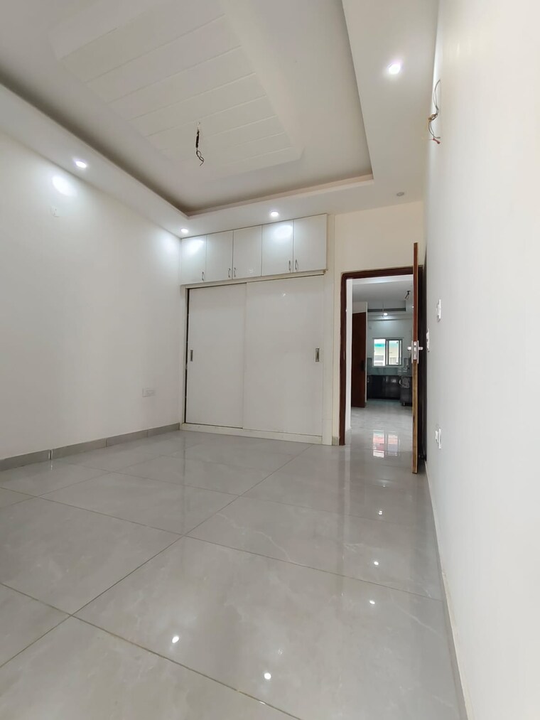 Room, skynet-towers 3 Bedroom 1350 Sq.Ft. Apartment In Patiala Road Zirakpur 10099069