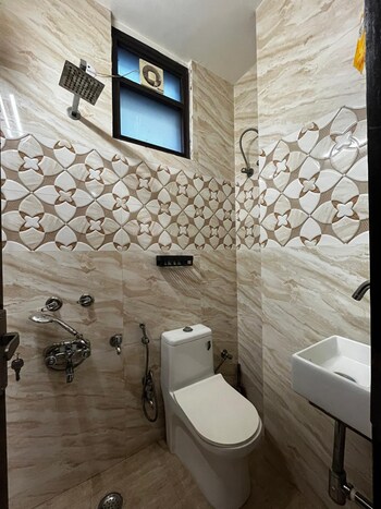 2 BHK Builder Floor for Sale in Govindpuri, Delhi
