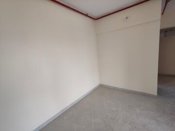 Room in 2 BHK Apartment at Nahur – for Rent