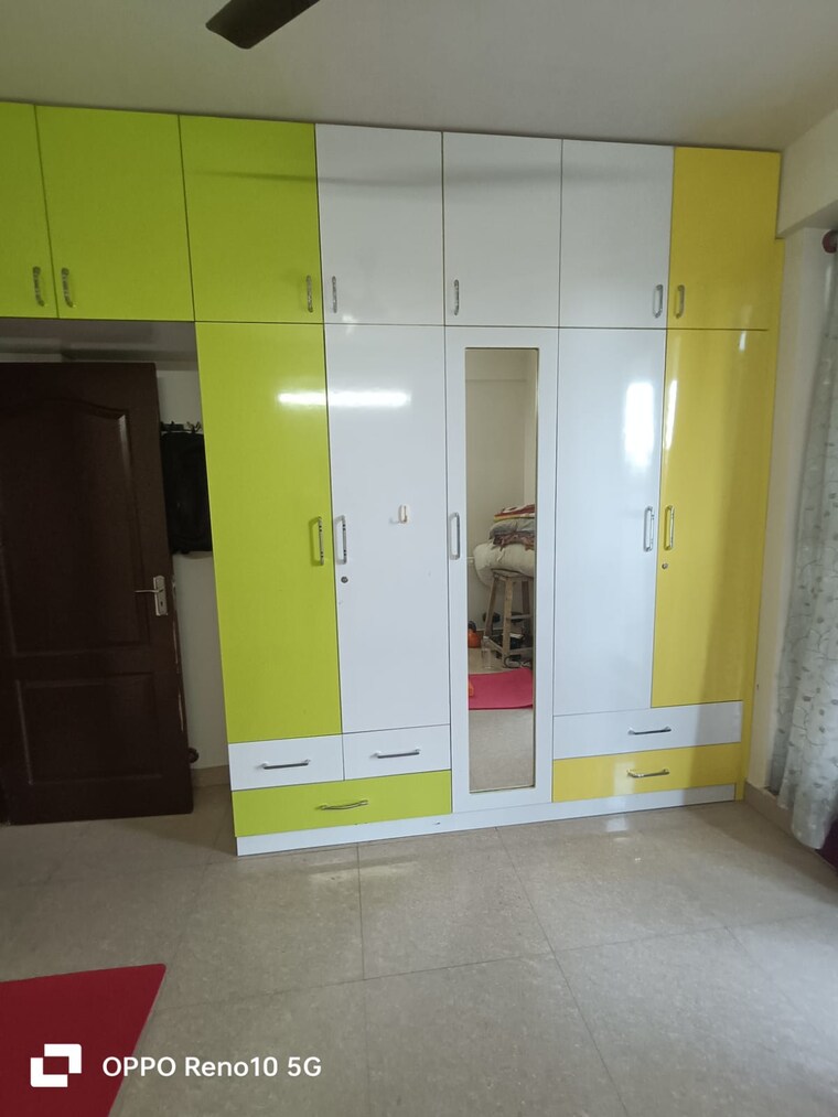 undefined, mj-lifestyle-astyllen 3 Bedroom 1630 Sq.Ft. Apartment In Sarjapur Road Bangalore 10099905