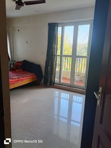 Room in 3 BHK Apartment at MJ Lifestyle Astyllen, Sarjapur Road – for Rent