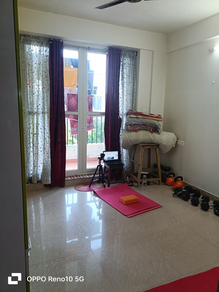 Living Room, mj-lifestyle-astyllen 3 Bedroom 1630 Sq.Ft. Apartment In Sarjapur Road Bangalore 10099905