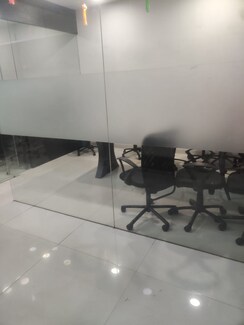 Office Space For Rent in Bhoomi 9 Business Bay