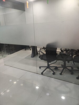  Office Space For Rent in Bhoomi 9 Business Bay, Malad West