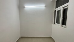 3 BHK Apartment For Sale in Nirala Greenshire Phase I