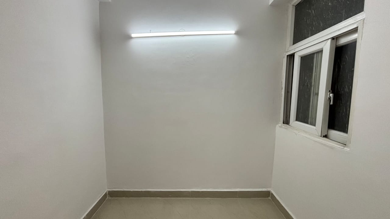 3 BHK Apartment For Sale in Nirala Greenshire Phase I