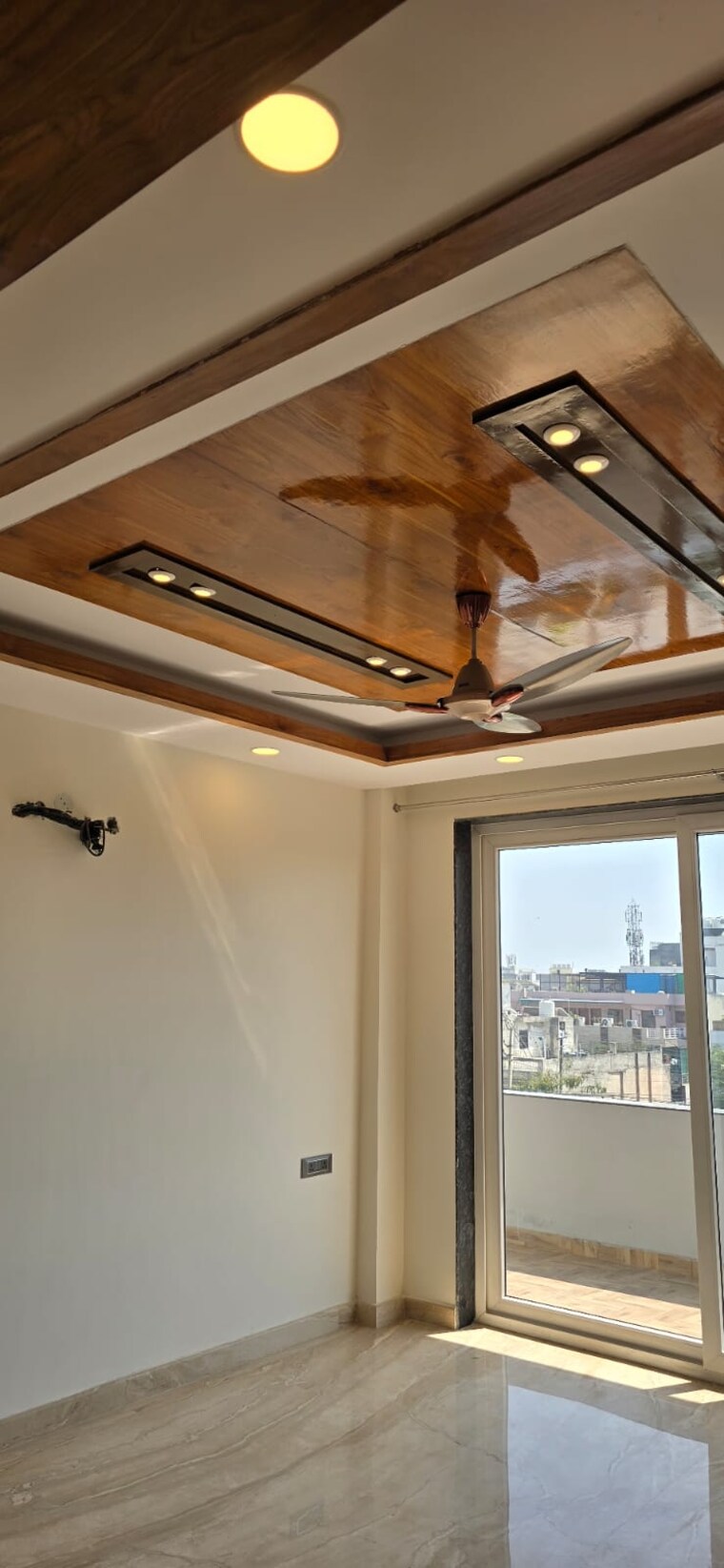 undefined, sector 21d 4 Bedroom 350 Sq.Yd. Builder Floor In Sector 21d Faridabad 10100052