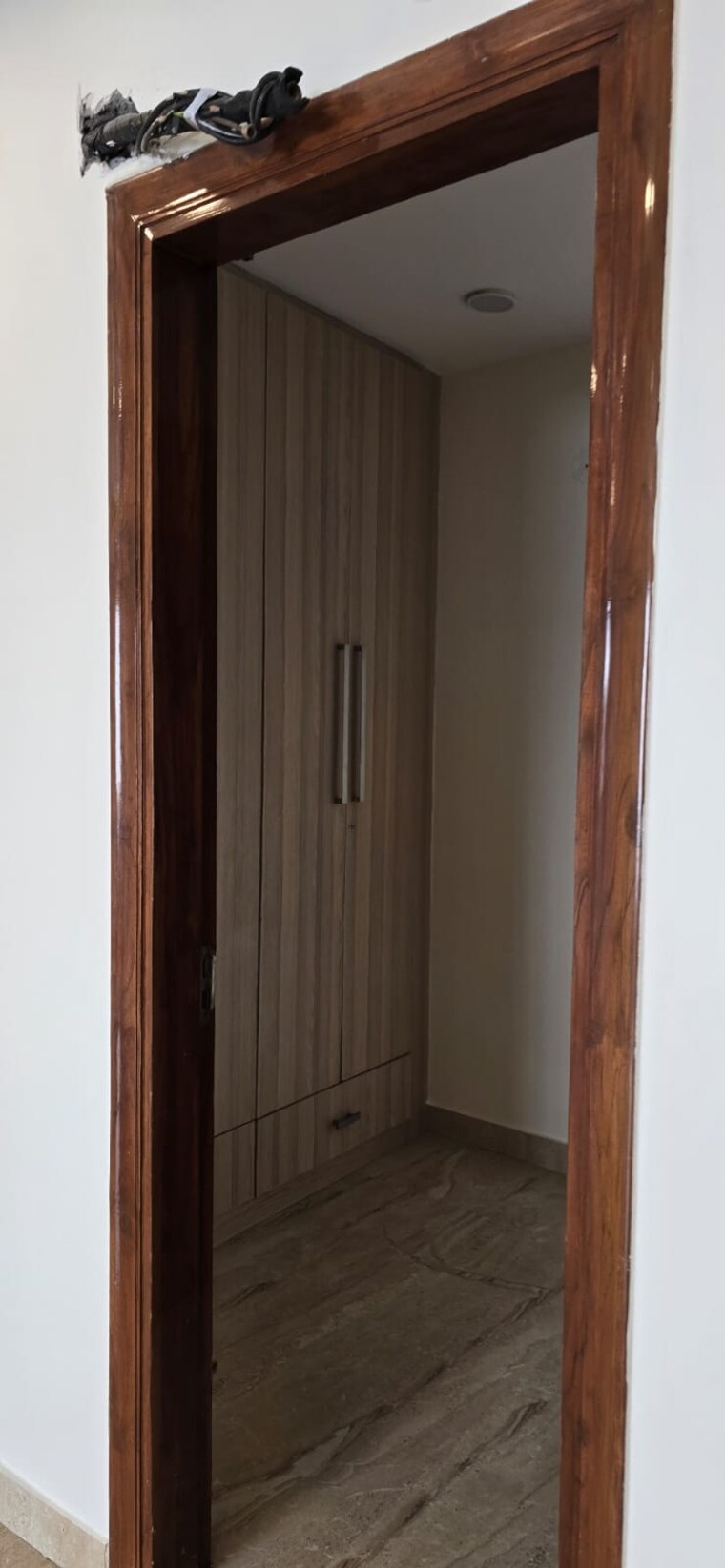 Bedroom, sector 21d 4 Bedroom 350 Sq.Yd. Builder Floor In Sector 21d Faridabad 10100052