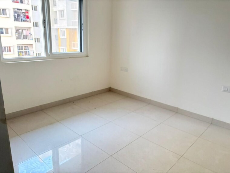 Room, salarpuria-sattva-misty-charm 2 Bedroom 959 Sq.Ft. Apartment In Kanakapura Road Bangalore 10099914