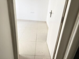 Bathroom in 2 BHK Apartment at Salarpuria Sattva Misty Charm, Kanakapura Road – for Sale