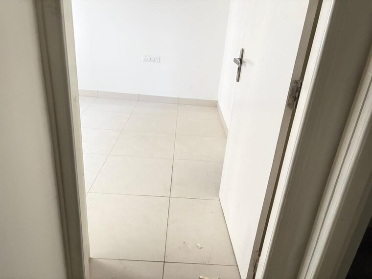 Bathroom, salarpuria-sattva-misty-charm 2 Bedroom 959 Sq.Ft. Apartment In Kanakapura Road Bangalore 10099914