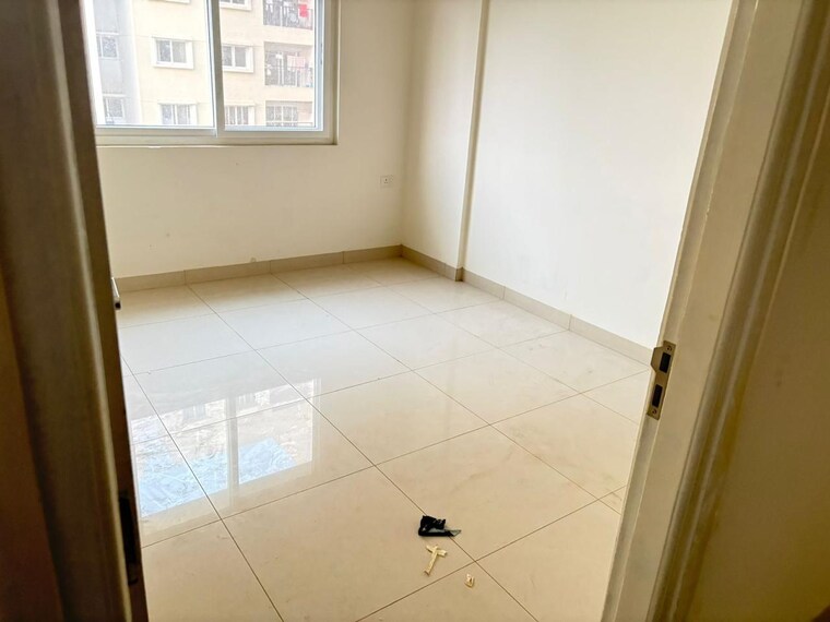Room, salarpuria-sattva-misty-charm 2 Bedroom 959 Sq.Ft. Apartment In Kanakapura Road Bangalore 10099914