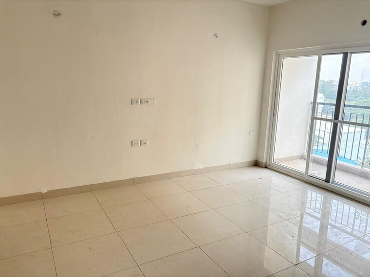 Room, salarpuria-sattva-misty-charm 2 Bedroom 959 Sq.Ft. Apartment In Kanakapura Road Bangalore 10099914