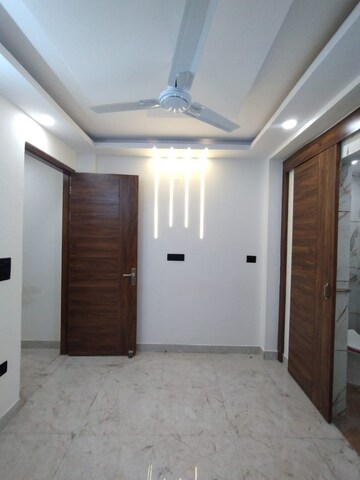 2 BHK Builder Floor For Sale in Govindpuri