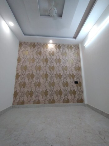2 BHK Builder Floor for Sale in Govindpuri, Delhi