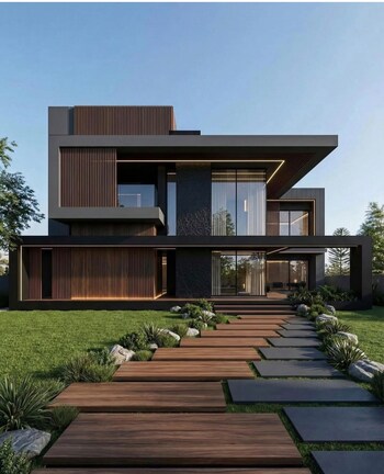 6+ BHK House for Sale in Athwa Gate, Surat