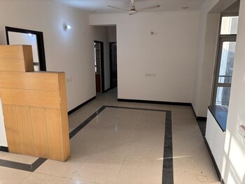 3 BHK Builder Floor for Rent in Sector 78, Mohali