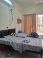 677 Sq.Ft. Pg in Pawne