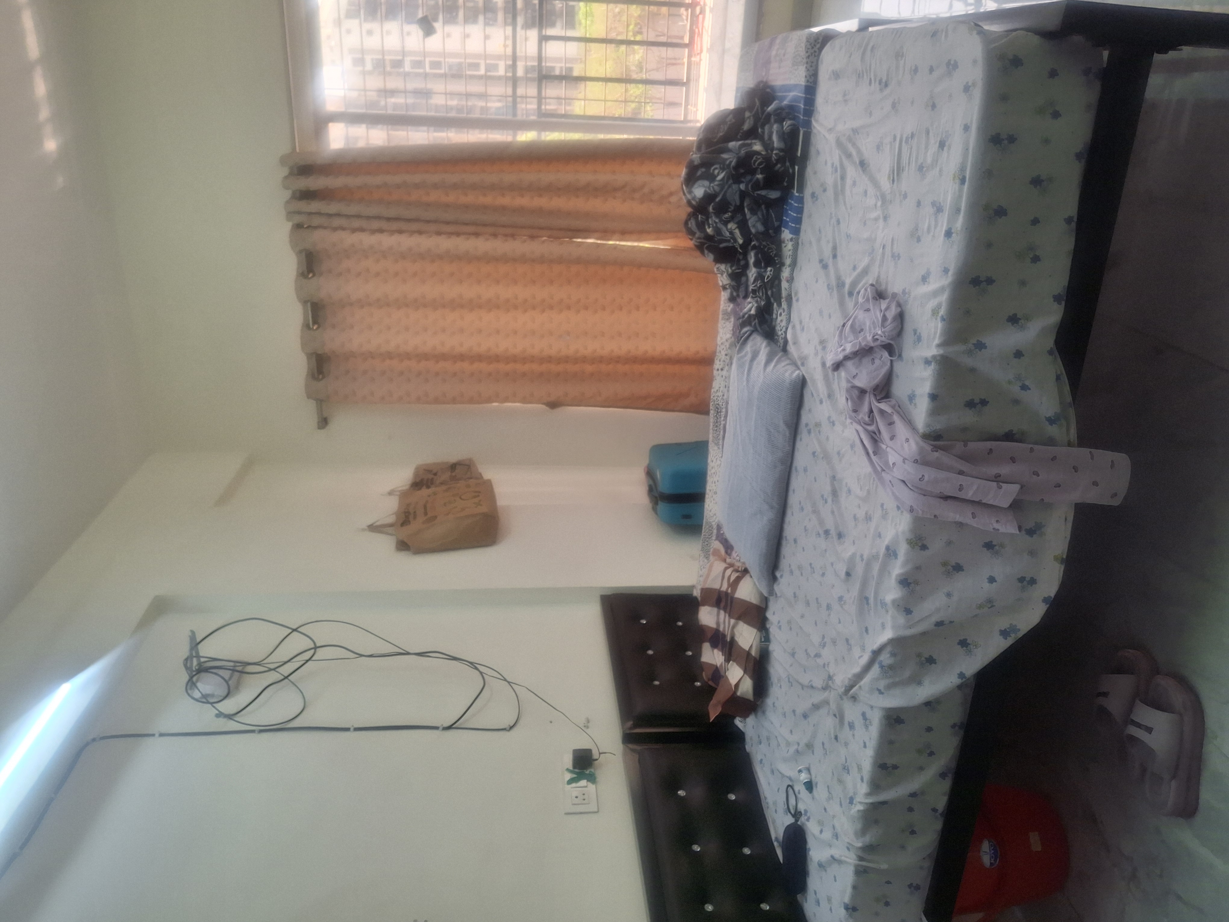 Pg For Rent in Pawne