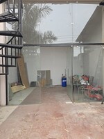 140 Sq.Ft. Retail Shop in Race Course