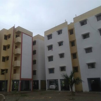 2 BHK Flat for Sale in Katara, Bhopal
