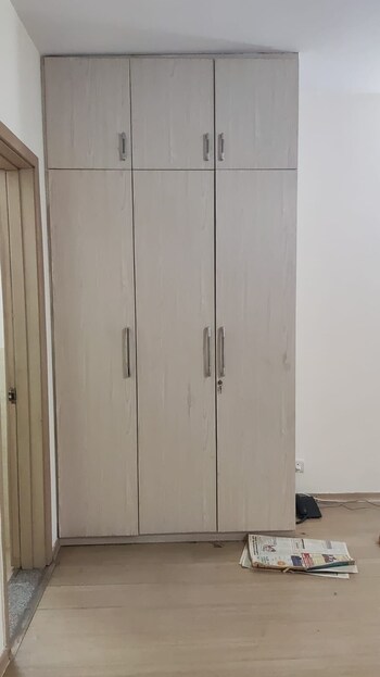 3 BHK Flat for Sale in Manesar, Gurgaon