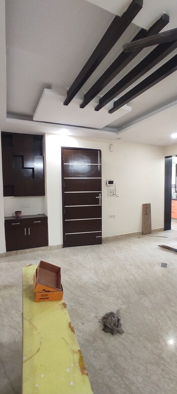 3 BHK Builder Floor for Sale in New Rajinder Nagar, Delhi
