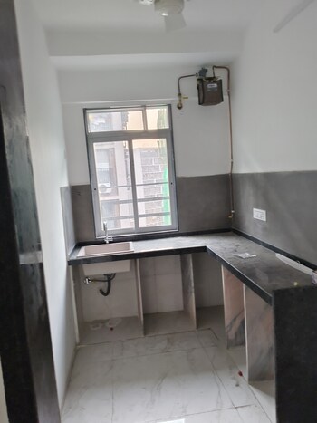 Panthbagar Sarw Mangalm CHS