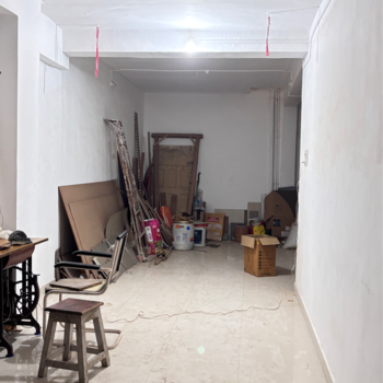 Shop for Rent in Pimpri, Pune
