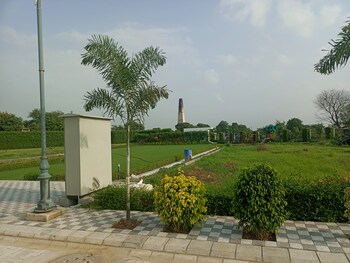 Newstone Coral Park