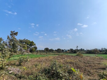 Plot for Sale in Ramnagar, Nainital