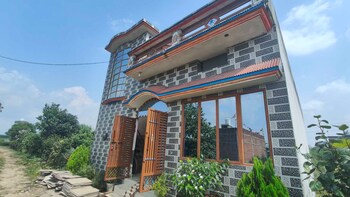 3 BHK House for Rent in Ramnagar, Nainital