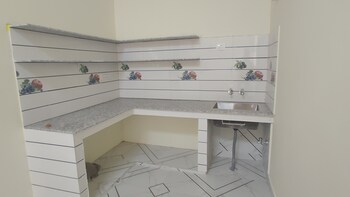 3 BHK House for Sale in Ramnagar, Nainital