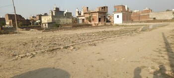 Plot for Sale in Kulesara Noida, Noida