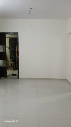 1 BHK Apartment For Sale in Gundecha Valley of Flowers