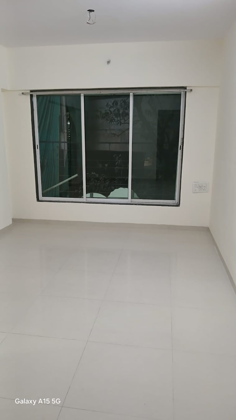 Room, gundecha-valley-of-flowers 1 Bedroom 605 Sq.Ft. Apartment In Kandivali East Mumbai 10103031