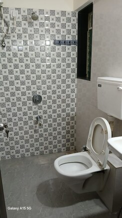 2 BHK Apartment For Sale in Viceroy Savana