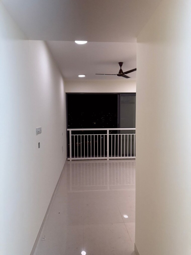 undefined, dynamix-divum 2 Bedroom 1000 Sq.Ft. Apartment In Malad East Mumbai 10103035
