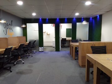  Office Space For Rent in Sector 63