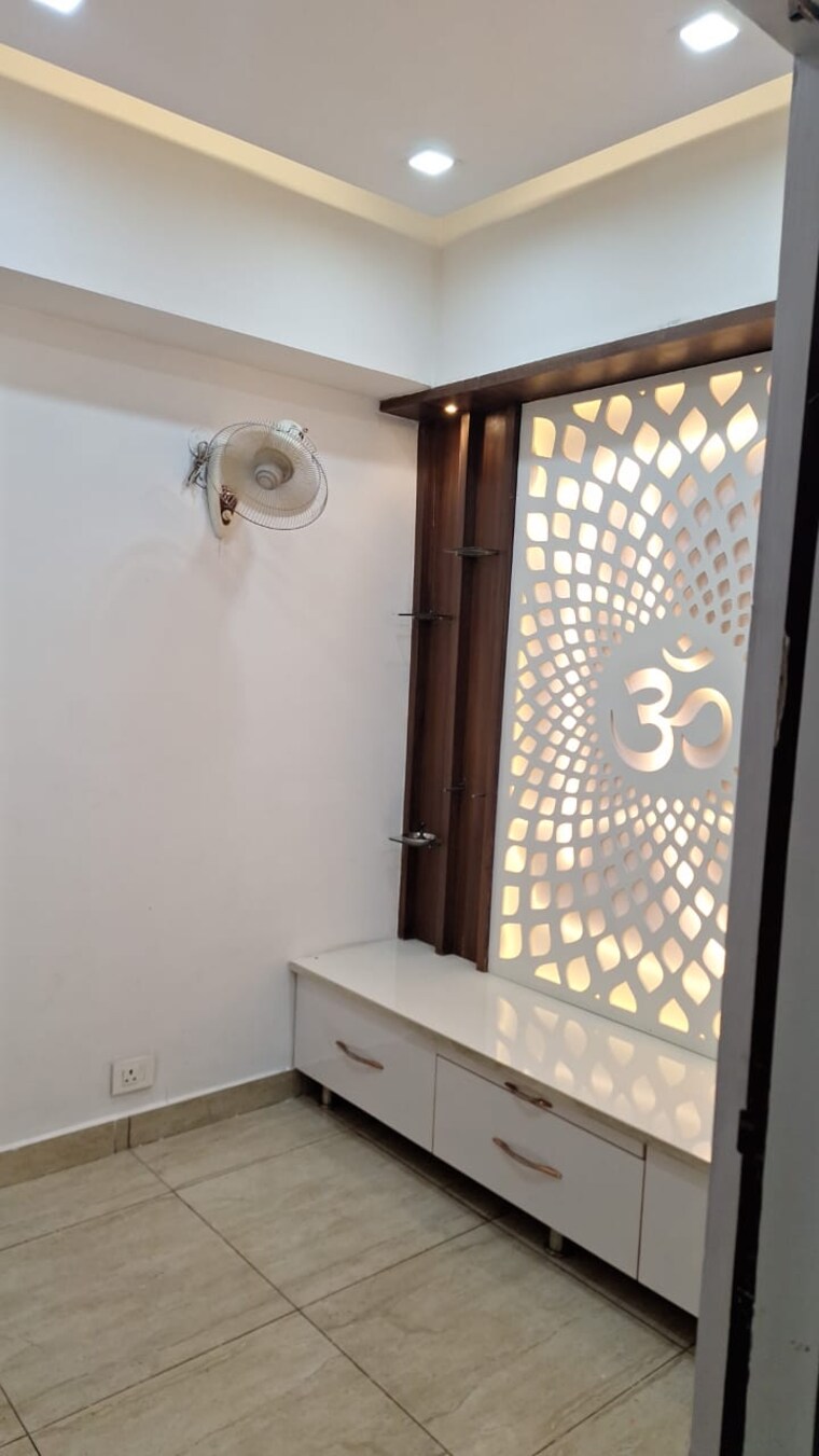 undefined, mahagun-moderne 2 Bedroom 1250 Sq.Ft. Apartment In Sector 78 Noida 10103040