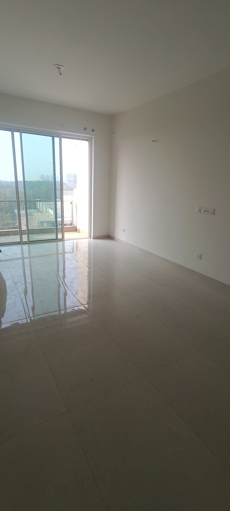 Room, nerul 2 Bedroom 1250 Sq.Ft. Apartment In Nerul Navi Mumbai 10103043