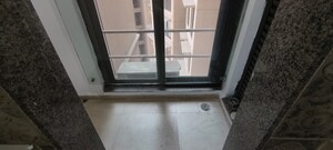 Room in 2 BHK Apartment at Kanakia Silicon Valley, Powai – for Rent