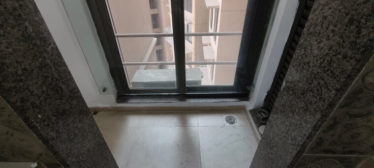Room, kanakia-silicon-valley 2 Bedroom 710 Sq.Ft. Apartment In Powai Mumbai 10103039