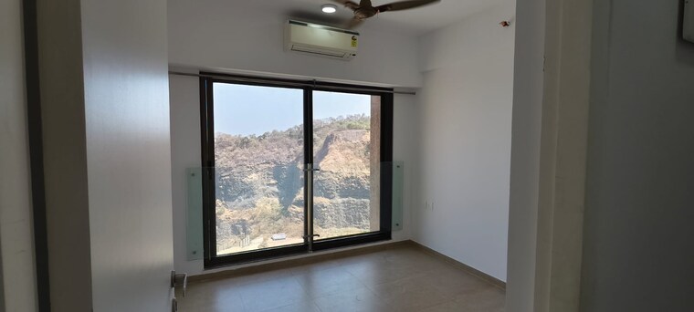 Room, kanakia-silicon-valley 2 Bedroom 710 Sq.Ft. Apartment In Powai Mumbai 10103039