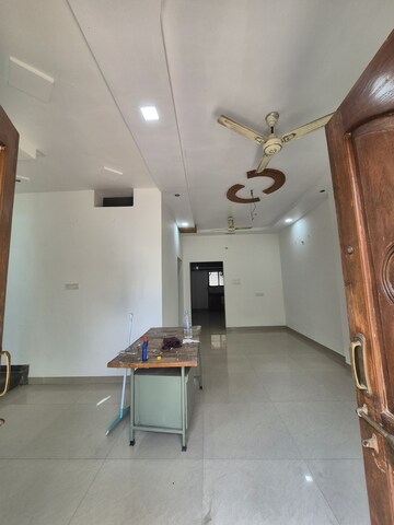 Living Room in 6 BHK Independent House at Hudkeshwar rd – for Sale