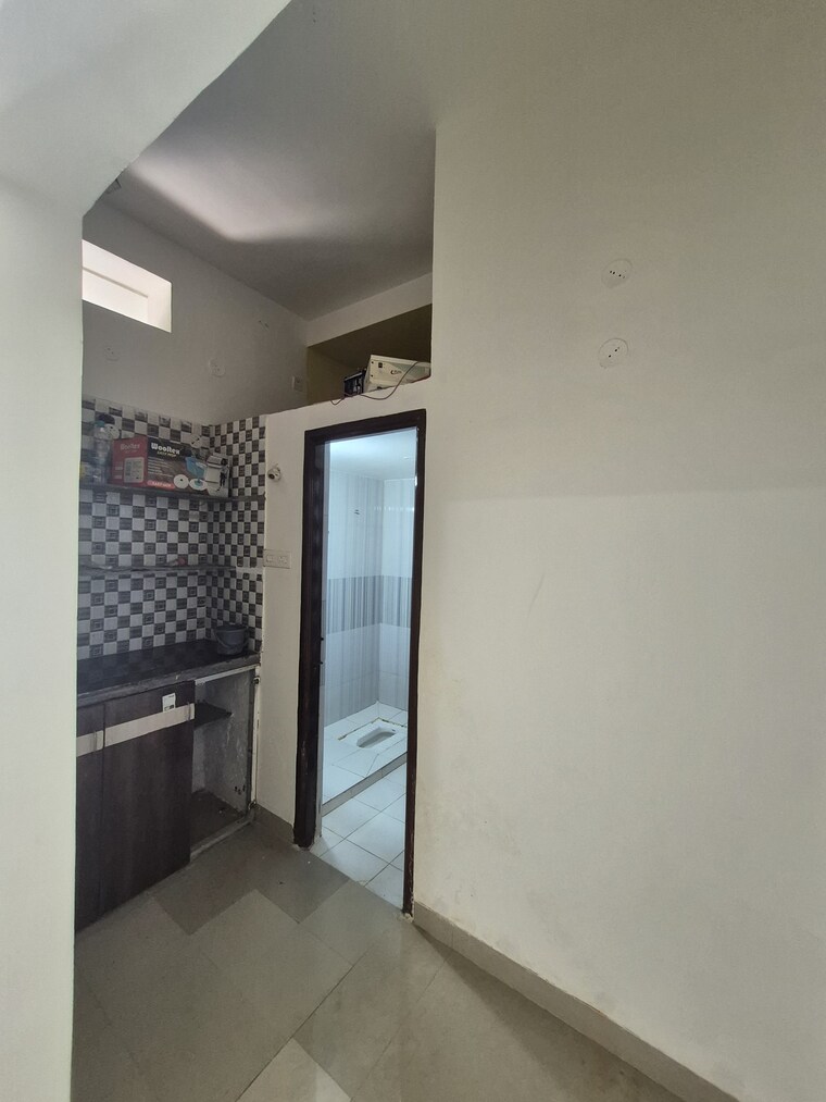 Living Room, hudkeshwar rd 6 Bedroom 1500 Sq.Ft. Independent House In Hudkeshwar rd Nagpur 10103044